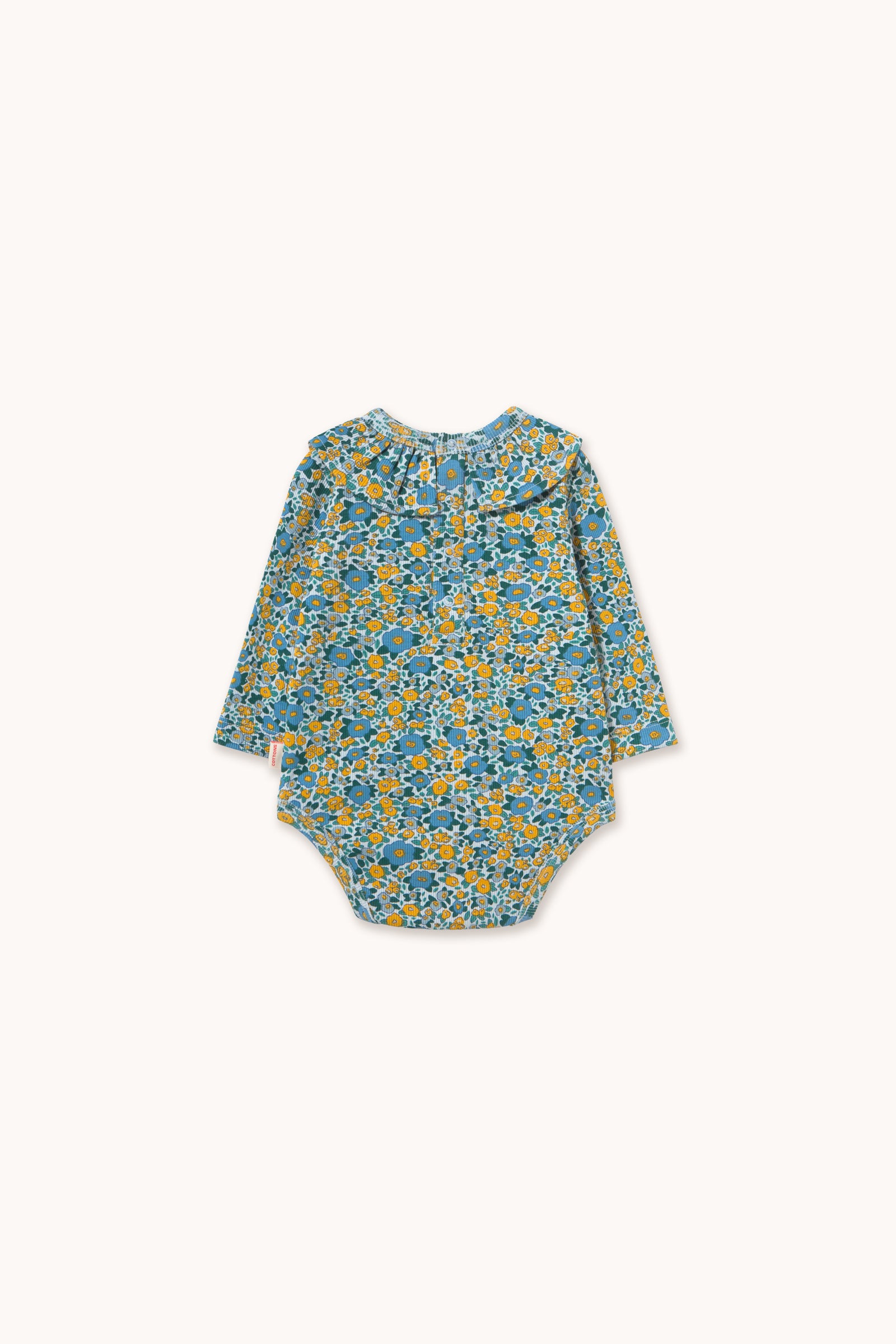 Tiny Cottons タイニーコットンズ 子供服・ベビー服 通販 - kihanan