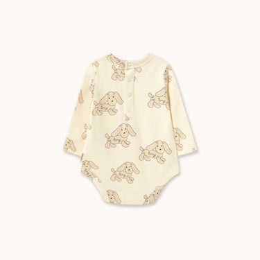 ★DROP2★2026AW★tinycottons タイニーコットンズ Dogs Body AW26-298