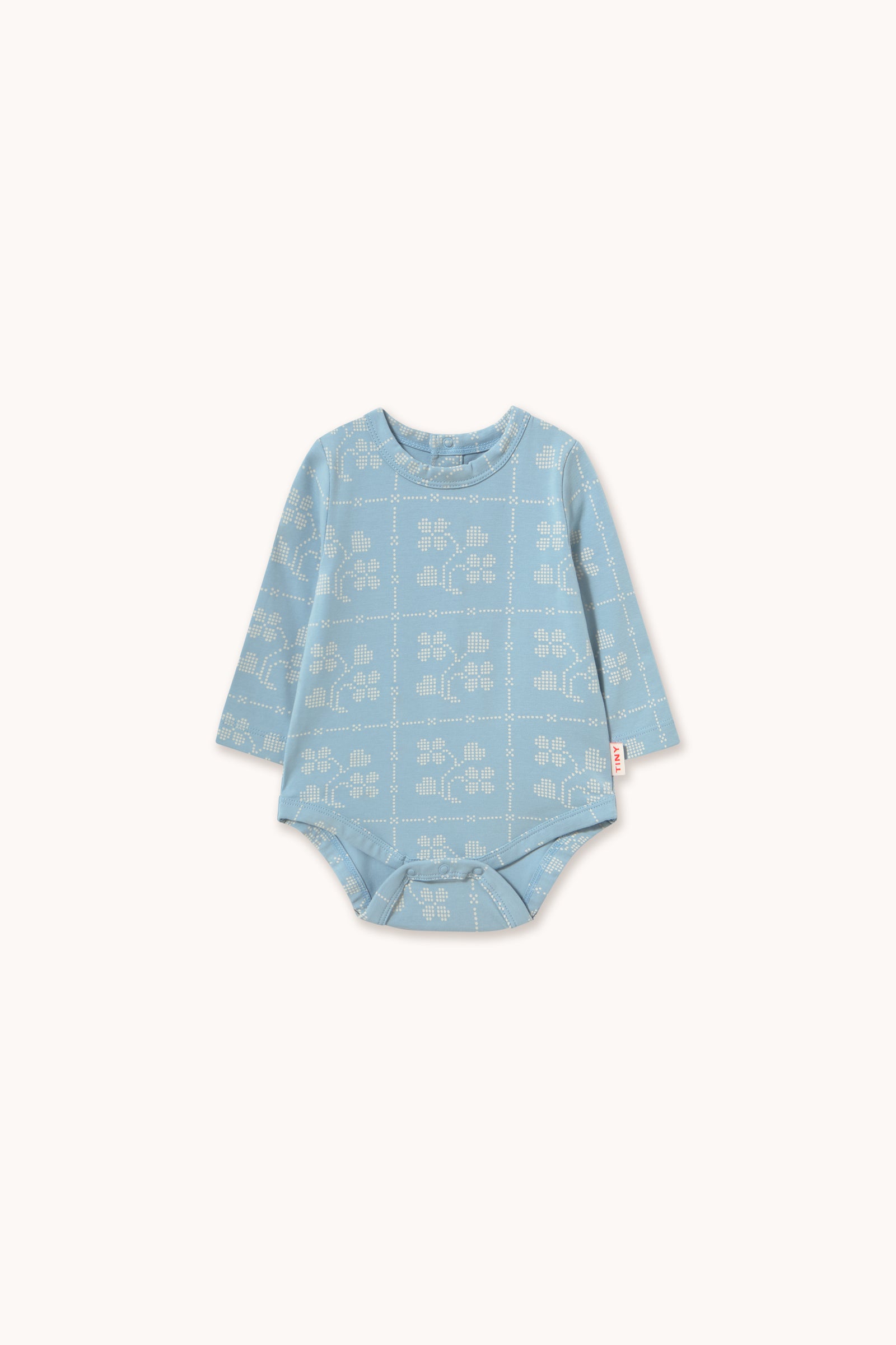 Tiny Cottons タイニーコットンズ 子供服・ベビー服 通販 - kihanan