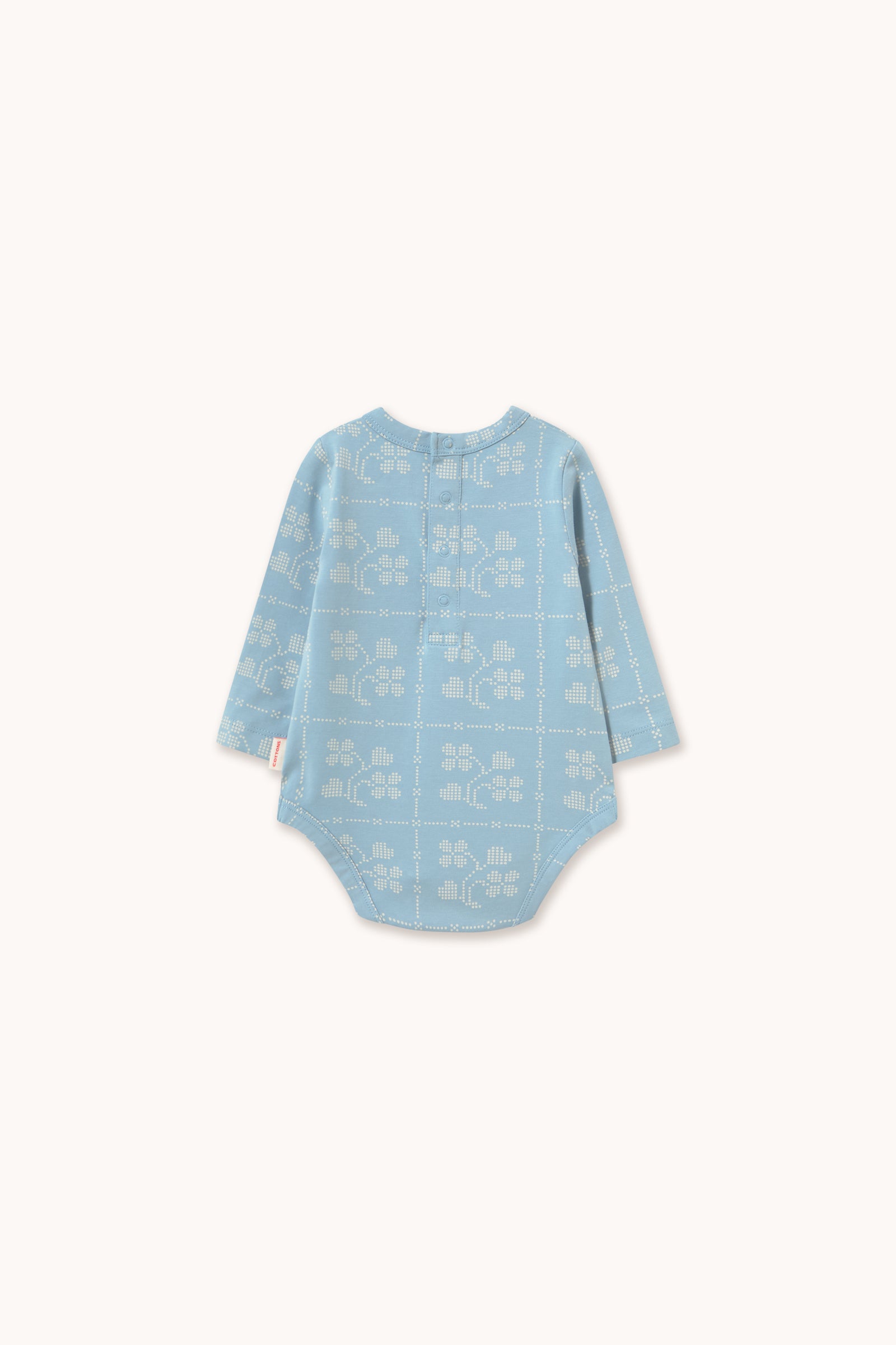 Tiny Cottons タイニーコットンズ 子供服・ベビー服 通販 - kihanan