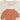 ★DROP1★2026AW★tinycottons タイニーコットンズ Curly Dog Graphic Tee AW26-411