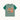 ★DROP1★2026AW★tinycottons タイニーコットンズ Tiny Tea Room Graphic Tee AW26-416