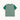 ★DROP1★2026AW★tinycottons タイニーコットンズ Tiny Tea Room Graphic Tee AW26-416
