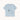 ★DROP1★2026AW★tinycottons タイニーコットンズ Tiny Corgi Graphic Tee AW26-419