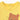 ★DROP1★2026AW★tinycottons タイニーコットンズ Bear Graphic Baby Tee AW26-483