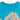★DROP1★2026AW★tinycottons タイニーコットンズ Dog Graphic Baby Tee AW26-485
