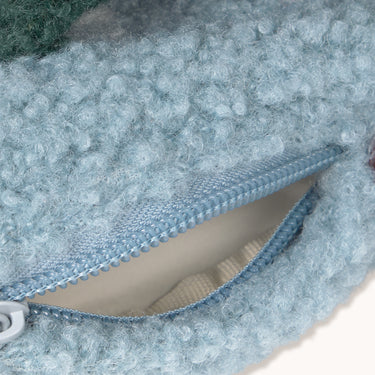 ★DROP2★2026AW★tinycottons タイニーコットンズ Duck Bag AW26-492