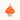 ★DROP1★2026AW★tinycottons タイニーコットンズ Mushroom Key Chain AW26-500