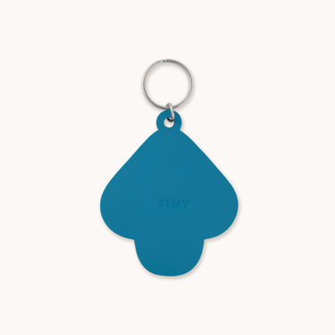 ★DROP1★2026AW★tinycottons タイニーコットンズ Mushroom Keychain AW26-511