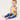 ★DROP2★2026SS★BOBOCHOSES ボボショーズ Bobo Choses Color all over T-shirt B126AB112