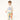 ★DROP2★2026SS★BOBOCHOSES ボボショーズ Bobo Choses Color all over woven pants B126AB114
