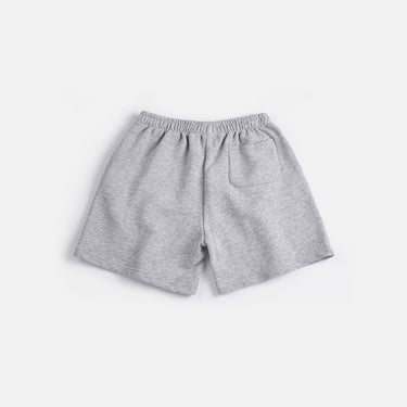 ★DROP2★2026SS★BOBOCHOSES ボボショーズ Square Bobo Choses bermuda shorts B126AC060