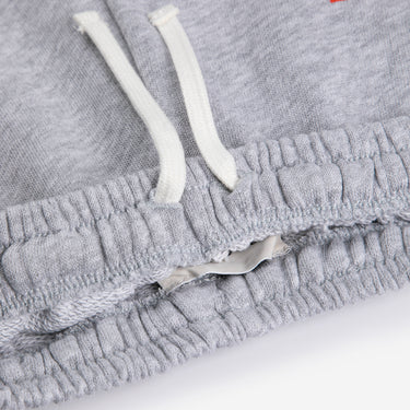 ★DROP2★2026SS★BOBOCHOSES ボボショーズ Square Bobo Choses bermuda shorts B126AC060