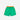 ★DROP2★2026SS★BOBOCHOSES ボボショーズ Bobo Choses tracksuit bermuda shorts B126AC074