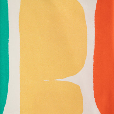 ★DROP2★2026SS★BOBOCHOSES ボボショーズ Bobo Choses Color all over swim overall B126AC153