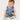 ★DROP2★2026SS★BOBOCHOSES ボボショーズ Juicy Tomatoes all over short socks B126AH001
