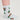 ★DROP2★2026SS★BOBOCHOSES ボボショーズ Juicy Tomatoes all over short socks B126AI010