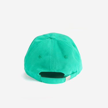 ★DROP2★2026SS★BOBOCHOSES ボボショーズ Mr Pickles Patch cap B126AI014