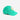 ★DROP2★2026SS★BOBOCHOSES ボボショーズ Mr Pickles Patch cap B126AI014
