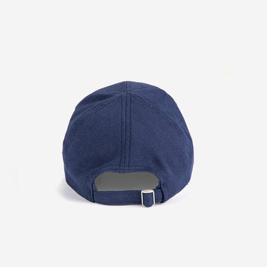 ★DROP2★2026SS★BOBOCHOSES ボボショーズ Pixel Daisy twill cap B126AI015