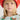 ★DROP2★2026SS★BOBOCHOSES ボボショーズ Juicy Tomatoes all over reversible hat B126AI020