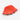 ★DROP2★2026SS★BOBOCHOSES ボボショーズ Juicy Tomatoes all over reversible hat B126AI020