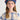 ★DROP2★2026SS★BOBOCHOSES ボボショーズ Bobo Choses color block sailor hat B126AI023