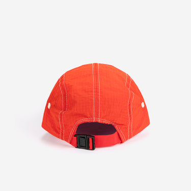 ★DROP2★2026SS★BOBOCHOSES ボボショーズ Bobo Choses By Hand tecnic cap B126AI046