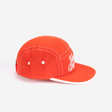 ★DROP2★2026SS★BOBOCHOSES ボボショーズ Bobo Choses By Hand tecnic cap B126AI046
