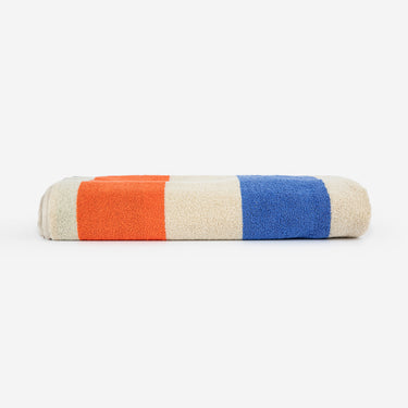 ★DROP2★2026SS★BOBOCHOSES ボボショーズ Bobo Choses  beach towel B126AI051