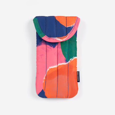 ★DROP1★2026SS★BOBOCHOSES ボボショーズ Cookery festival padded sunglasses case Adult B126AK021