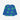 ★DROP1★2025AW★BOBOCHOSES ボボショーズ Lucky Clover all over T-shirt baby B225AB040
