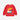 ★DROP1★2025AW★BOBOCHOSES ボボショーズ Bobo Choo Choo sweatshirt baby B225AB046