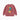 ★DROP1★2025AW★BOBOCHOSES ボボショーズ Roll The Dice sweatshirt baby B225AB048