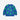 ★DROP1★2025AW★BOBOCHOSES ボボショーズ Lucky Clover all over sweatshirt baby 225AB055