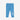 ★DROP2★2025AW★BOBOCHOSES ボボショーズ Bobo Choses blue leggings B225AB071