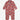 ★DROP2★2025AW★BOBOCHOSES ボボショーズ La Oca all over woven overall B225AB094