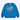 ★DROP1★2025AW★BOBOCHOSES ボボショーズ Go Bobo sweatshirt B225AC028