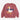 ★DROP1★2025AW★BOBOCHOSES ボボショーズ La Oca sweatshirt B225AC029