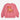 ★DROP1★2025AW★BOBOCHOSES ボボショーズ Chair sweatshirt B225AC034