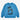 ★DROP1★2025AW★BOBOCHOSES ボボショーズ High Five sweatshirt B225AC035