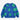 ★DROP1★2025AW★BOBOCHOSES ボボショーズ Lucky Clover all over sweatshirt 225AC039