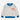 ★DROP1★2025AW★BOBOCHOSES ボボショーズ Dominos sweatshirt B225AC043