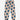 ★DROP1★2025AW★BOBOCHOSES ボボショーズ Doggy Mate all over joggings B225AC064