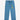 ★DROP1★2025AW★BOBOCHOSES ボボショーズ Roll The Dice light denim pants B225AC075