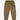 ★DROP1★2025AW★BOBOCHOSES ボボショーズ Tic Tac Toe woven cargo pants B225AC077