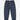 ★DROP1★2025AW★BOBOCHOSES ボボショーズ Tic Tac Toe denim pants B225AC079