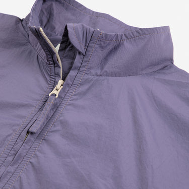 ★DROP2★2025AW★BOBOCHOSES ボボショーズ Multicolor Bobo all over tracksuit jacket B225AC139