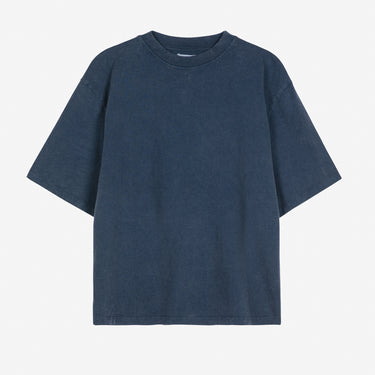 ★DROP1★2025AW★BOBOCHOSES ボボショーズ Go Bobo boxy T-shirt ADULT B225AD007