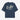 ★DROP1★2025AW★BOBOCHOSES ボボショーズ Go Bobo boxy T-shirt ADULT B225AD007